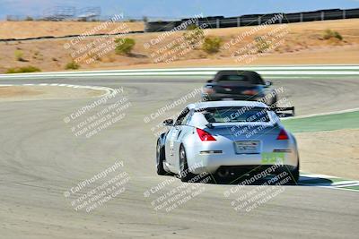 media/Sep-28-2025-Speed Ventures (Sun) [[cf5fbece84]]/Black group/Turn 5 and 6/